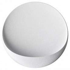 Накладной светильник odeon light vela 7005-7wl